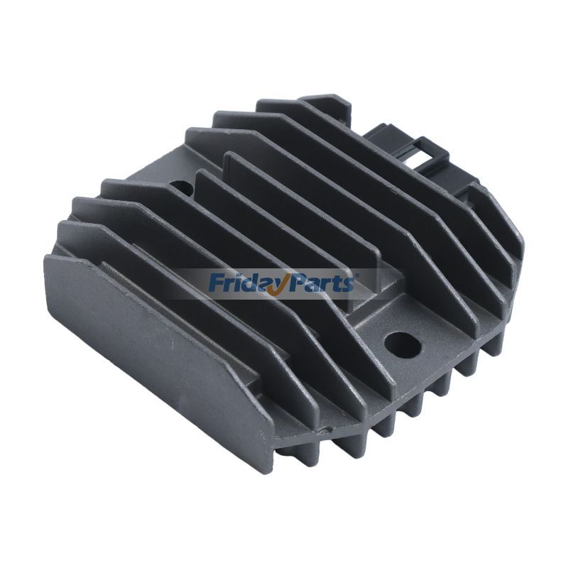 Régulateur redresseur de tensionpour Moto,Équipement de Neige