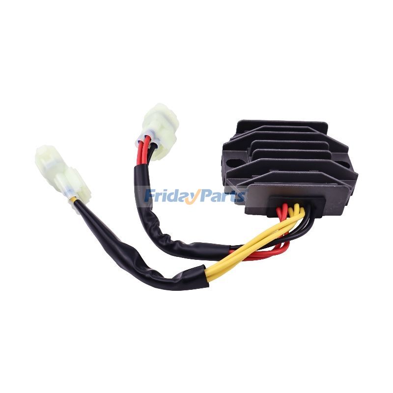 Voltage Regulator Rectifier for Sport UTV/ATV