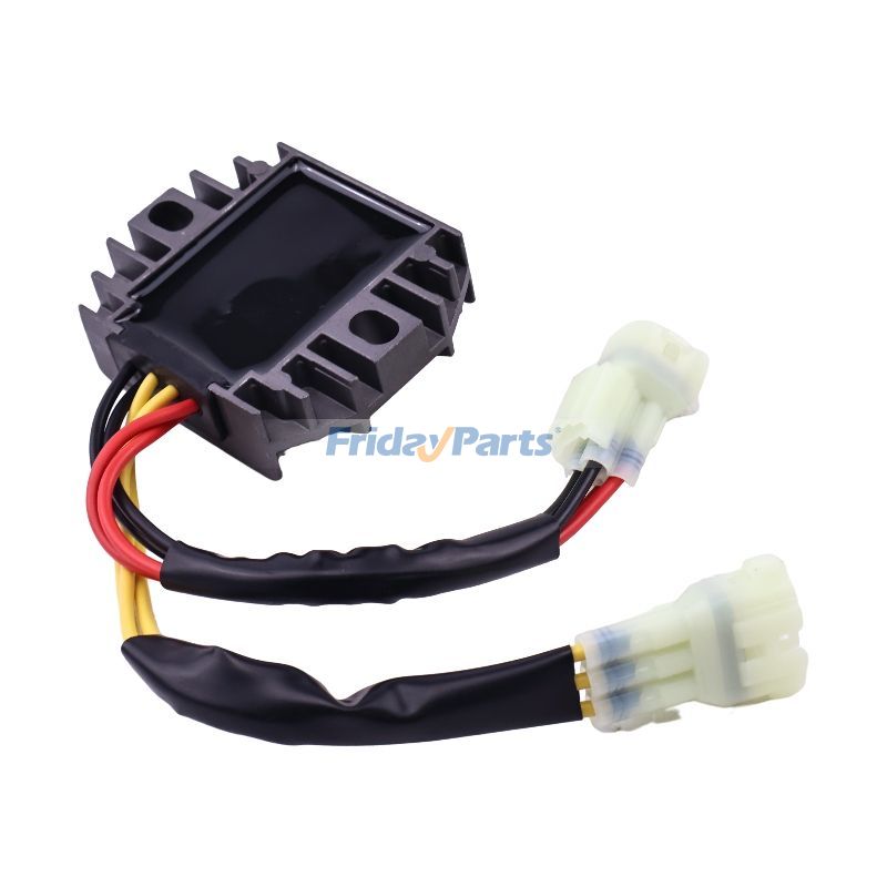  Voltage Regulator Rectifier For Polaris,For Suzuki