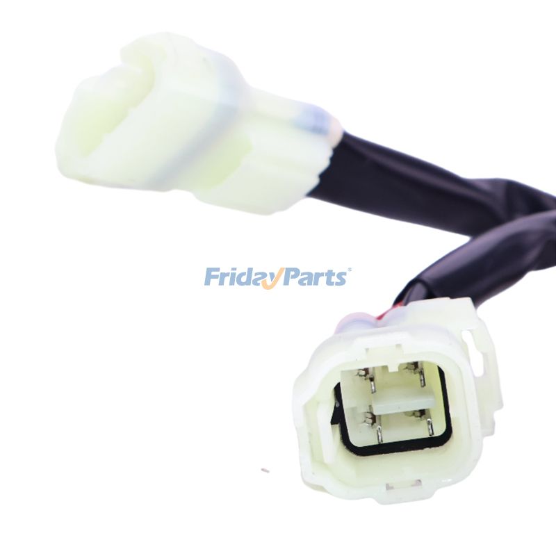 Voltage Regulator Rectifier For Polaris,For Suzuki Sport UTV/ATV