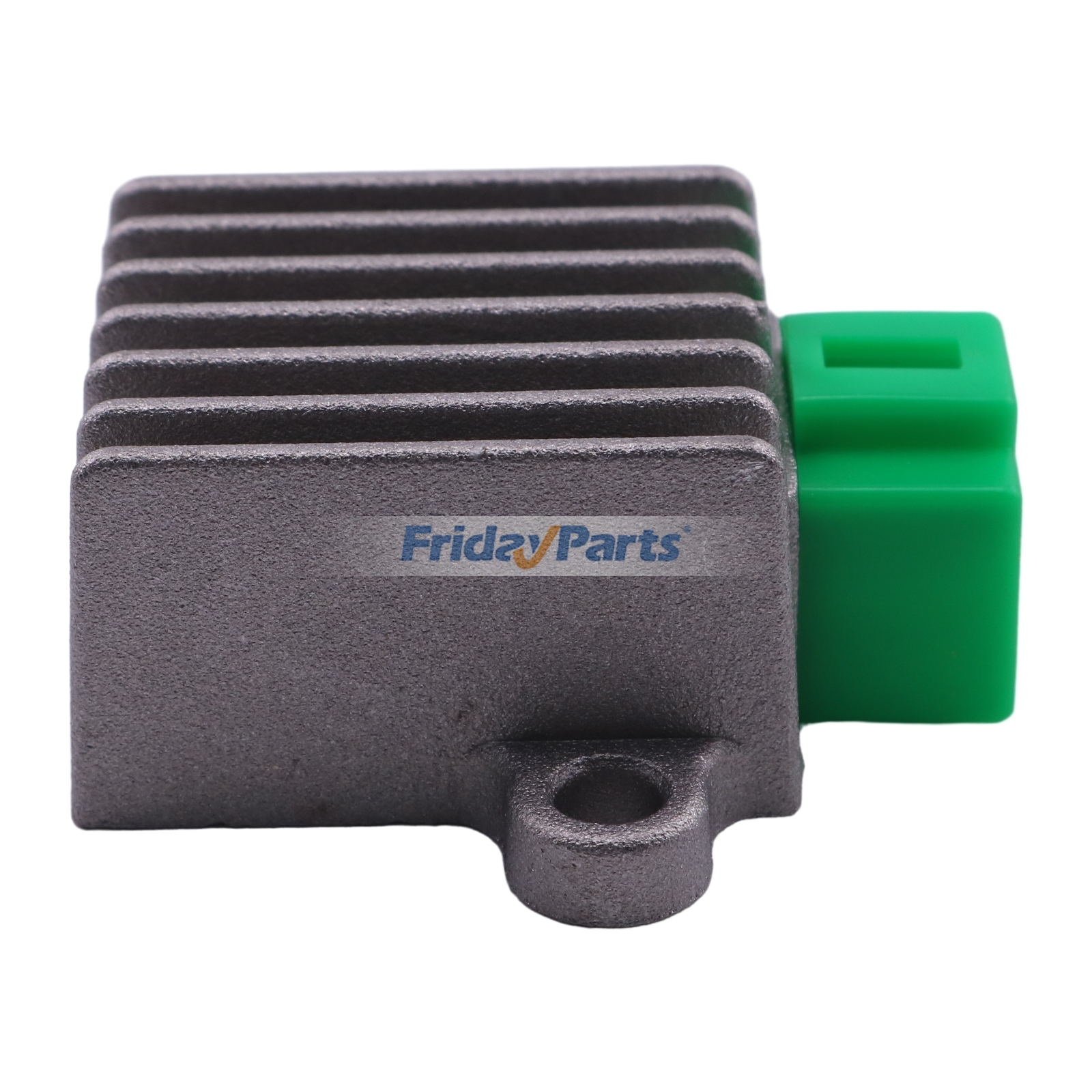 Régulateur de tension redresseur-00 de FridayParts