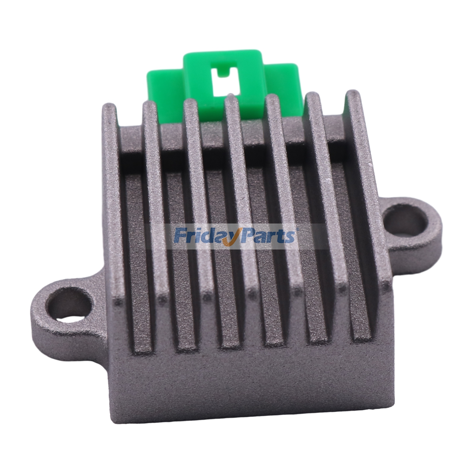 Régulateur de tension redresseur 3GF-H1960-00-00 pour moto Yamaha Zuma 50 YW50