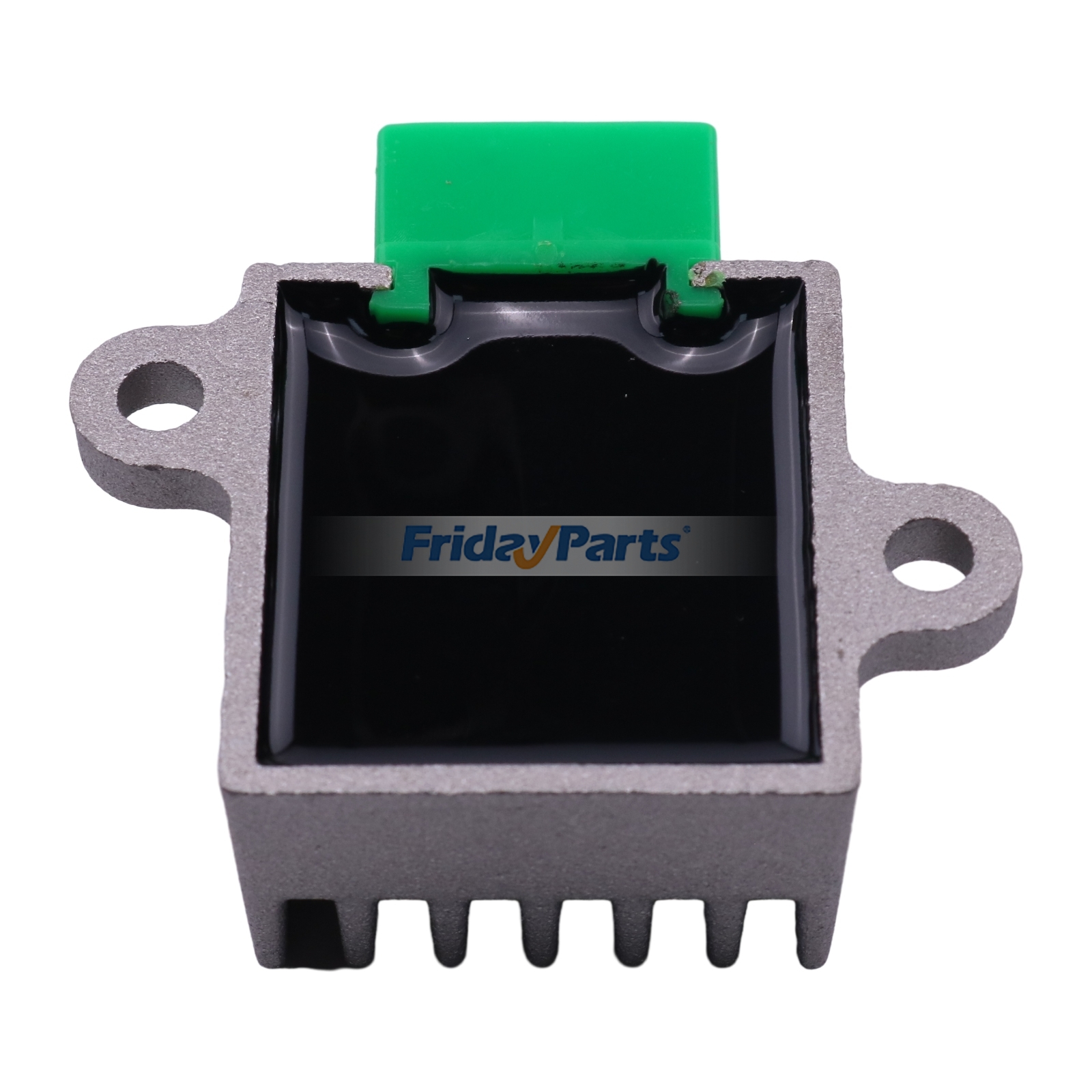 Régulateur de tension redresseur 3GF-H1960-00-00 pour moto Yamaha Zuma 50 YW50pourPour Yamaha