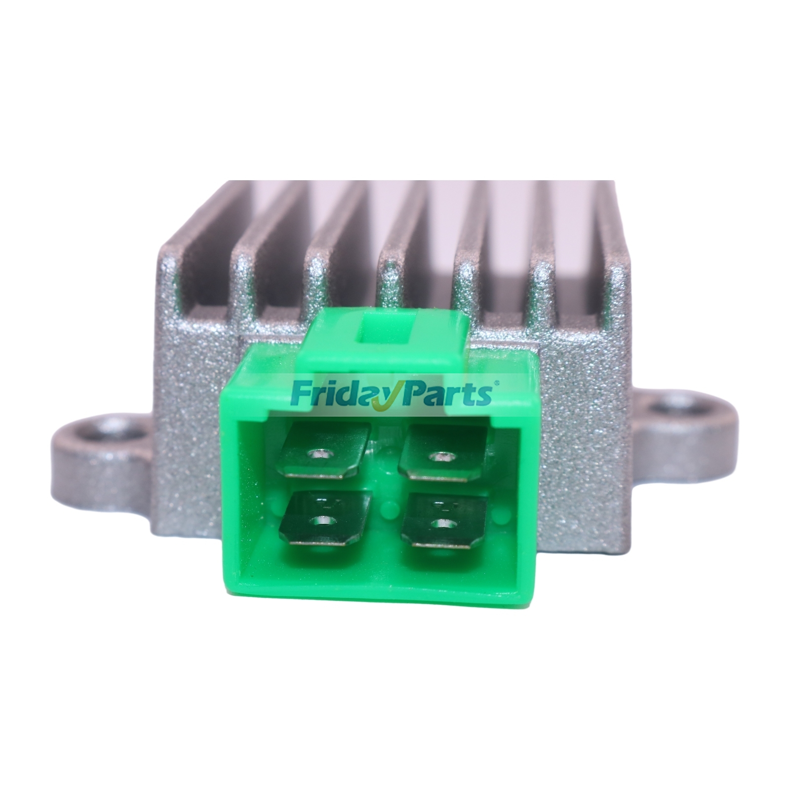 Régulateur de tension redresseur-00 pour Moto Pour Yamaha