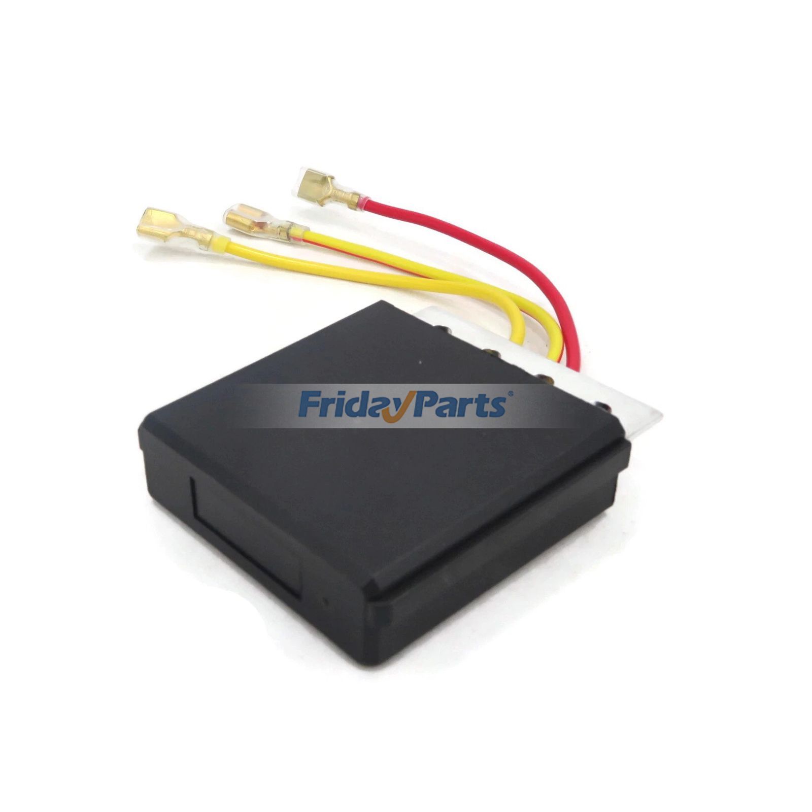 Spannungsreglergleichrichter 4010302C für Polaris ATV Big Boss Scrambler 400 Norwegisch L Trail Blazer Xplorer 300