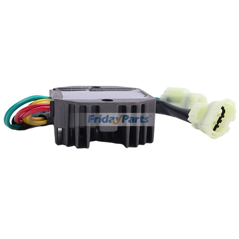 Spannungsreglergleichrichter ATV Magnum 330 Outlaw 450 500 525für Sport-UTV/ATV