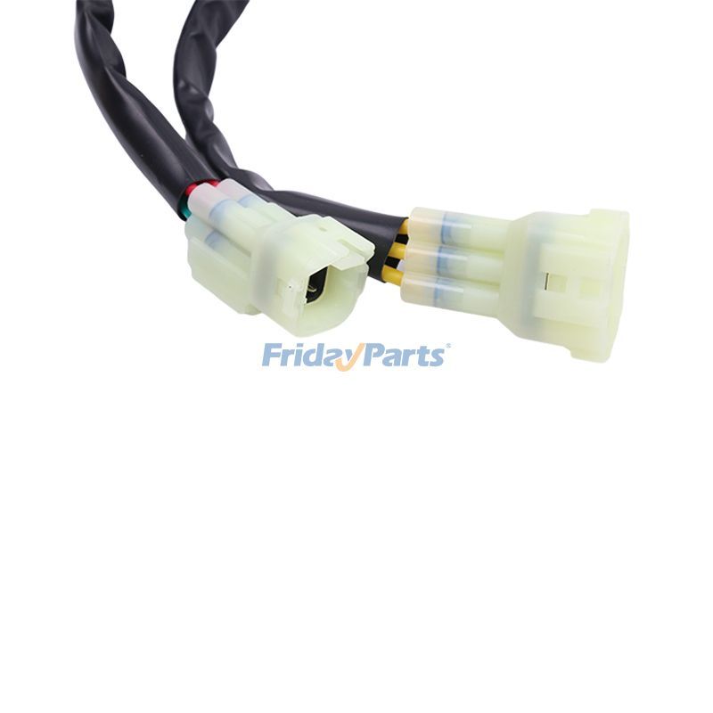 Spannungsreglergleichrichter 4010654 4012536 für Polaris ATV Magnum 330 Outlaw 450 500 525 Predator 500für Für Polaris