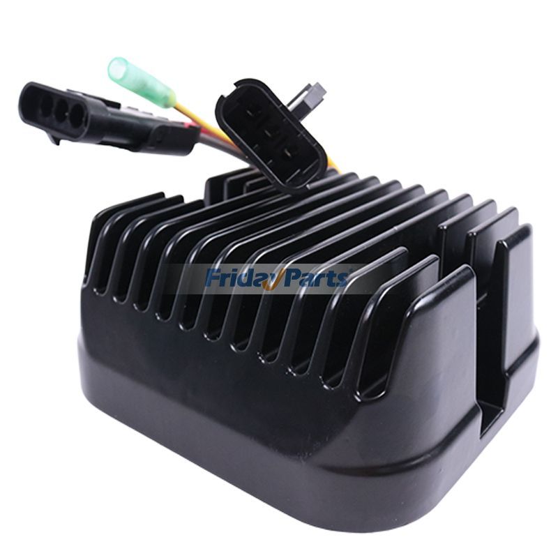 Régulateur de tension redresseur ATV UTV 700pour VTT/UTV