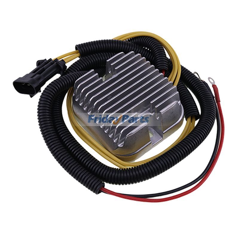 Sport UTV/ATV Voltage Regulator Rectifier ATV Sportsman 450 550 850 Scrambler 1000