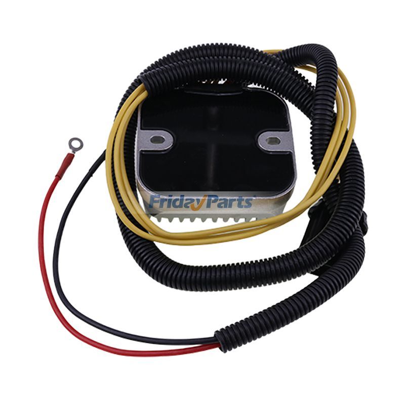 Voltage Regulator Rectifier ATV Sportsman 450 550 850 Scrambler 1000 in Stock in China