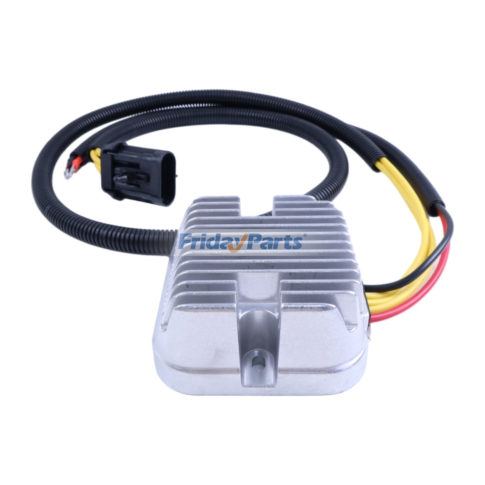 Rectificador regulador de voltaje 4012678 4014543 para Polaris ATV Sportsman 450 550 850 Scrambler 1000 Para Polaris