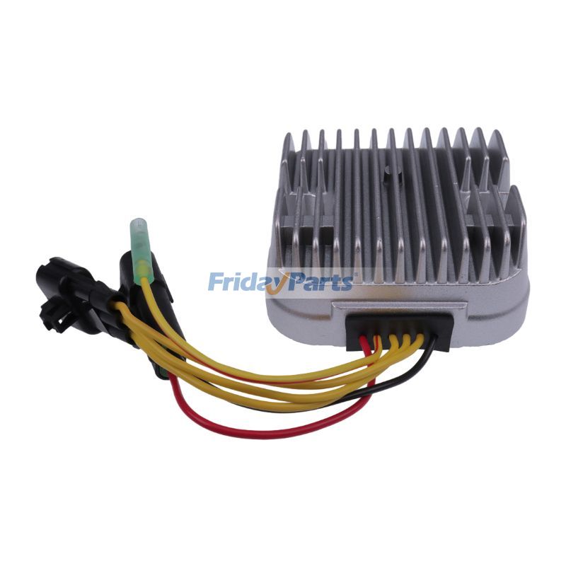 Spannungsreglergleichrichter ATV Sportsman500 Ranger800 RZR800für Sport-UTV/ATV
