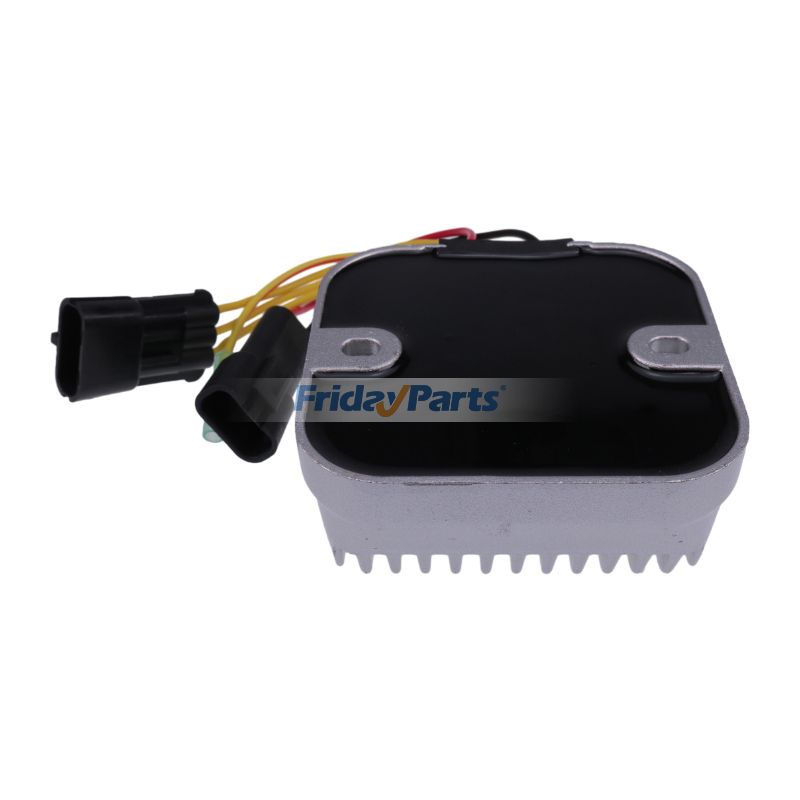 Spannungsreglergleichrichter ATV Sportsman500 Ranger800 RZR800Für Polaris