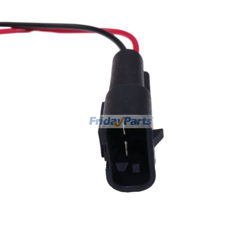 Spannungsreglergleichrichter ATV Sportsman500 Ranger800 RZR800für Sport-UTV/ATVFür Polaris