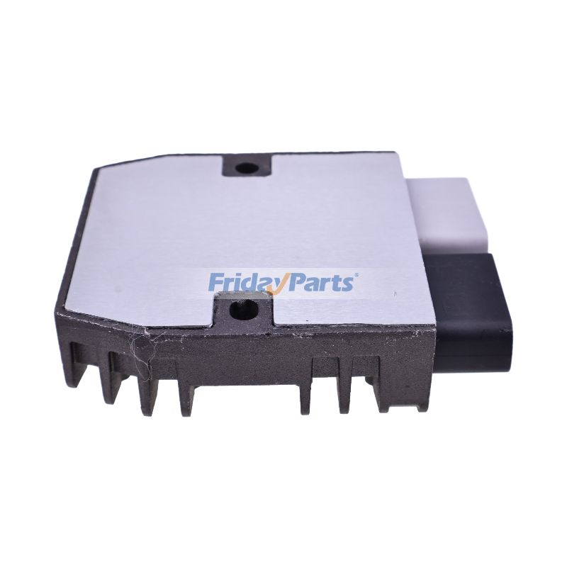 Régulateur de tension redresseur Ranger500 Ranger570 RangerXP800 RZR570 RZR800 RZRS800 de FridayParts