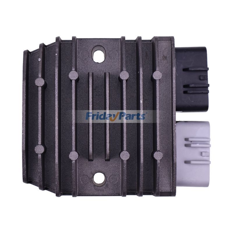 Régulateur de tension redresseur Ranger500 Ranger570 RangerXP800 RZR570 RZR800 RZRS800 Pour Polaris
