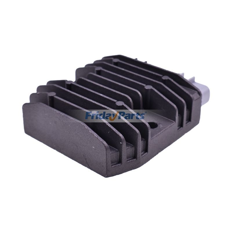 Régulateur de tension redresseur Ranger500 Ranger570 RangerXP800 RZR570 RZR800 RZRS800pour VTT/UTV