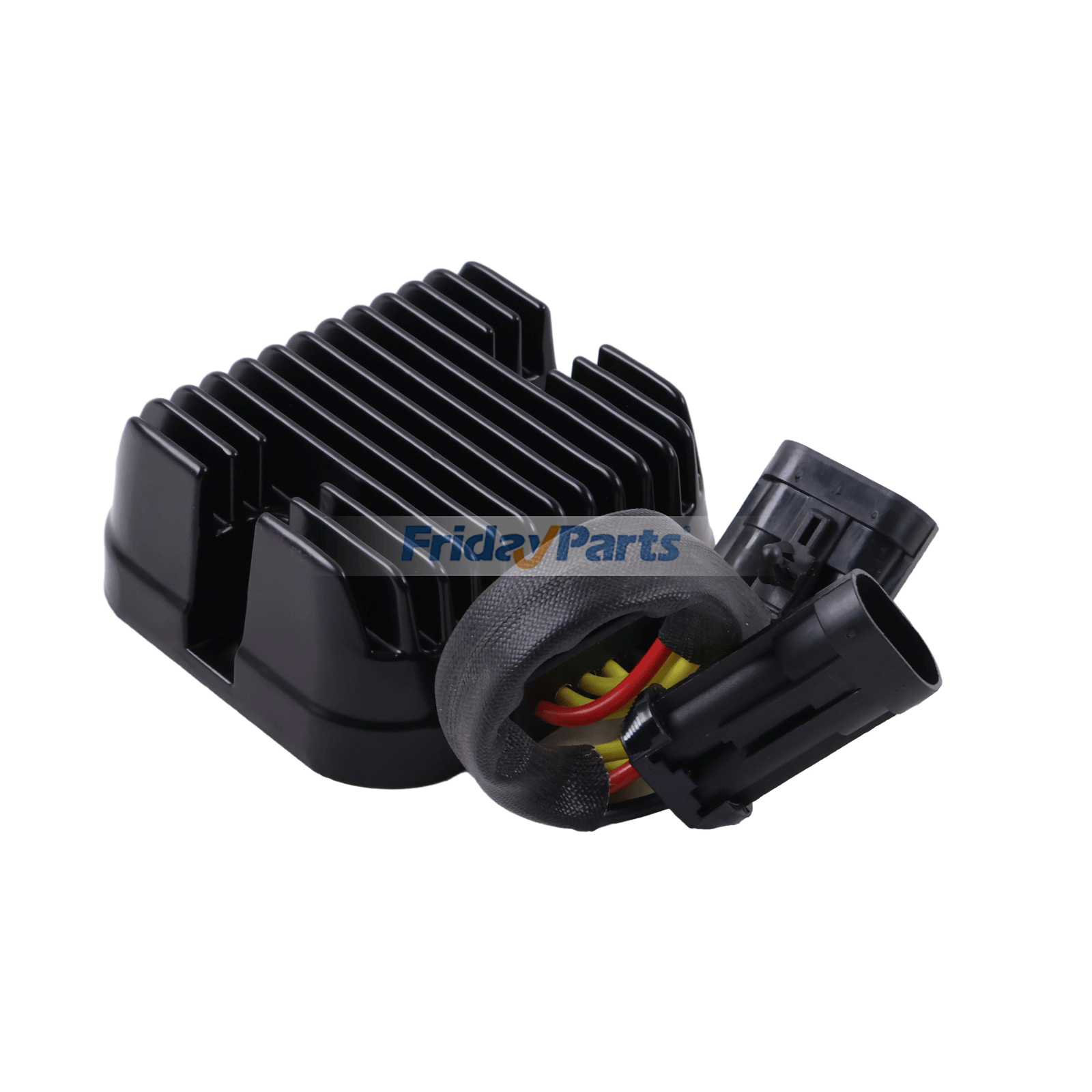 Voltage Regulator Rectifier  in Stock in China,China Stock