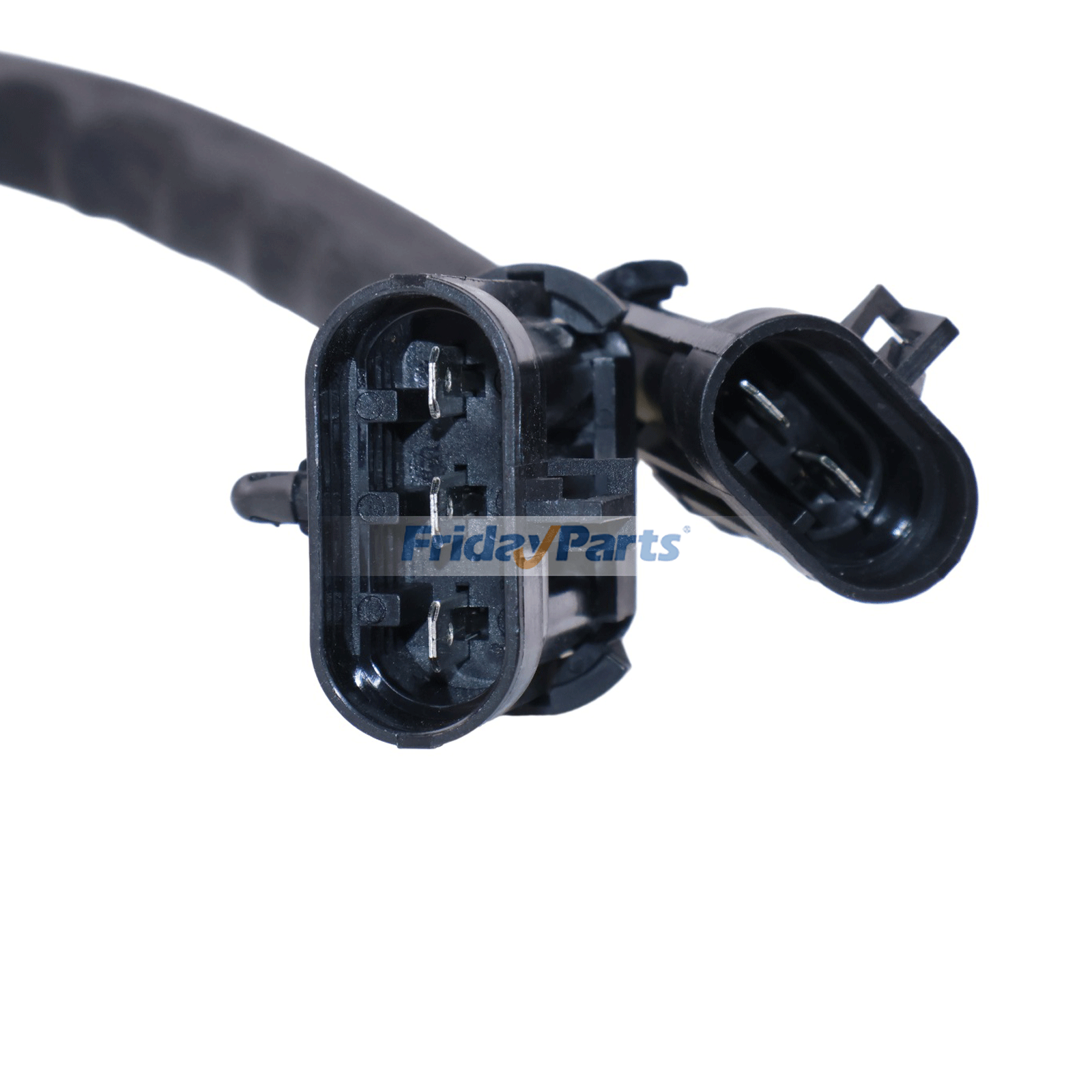 Voltage Regulator Rectifier  For OTHER BRAND Motorcycle