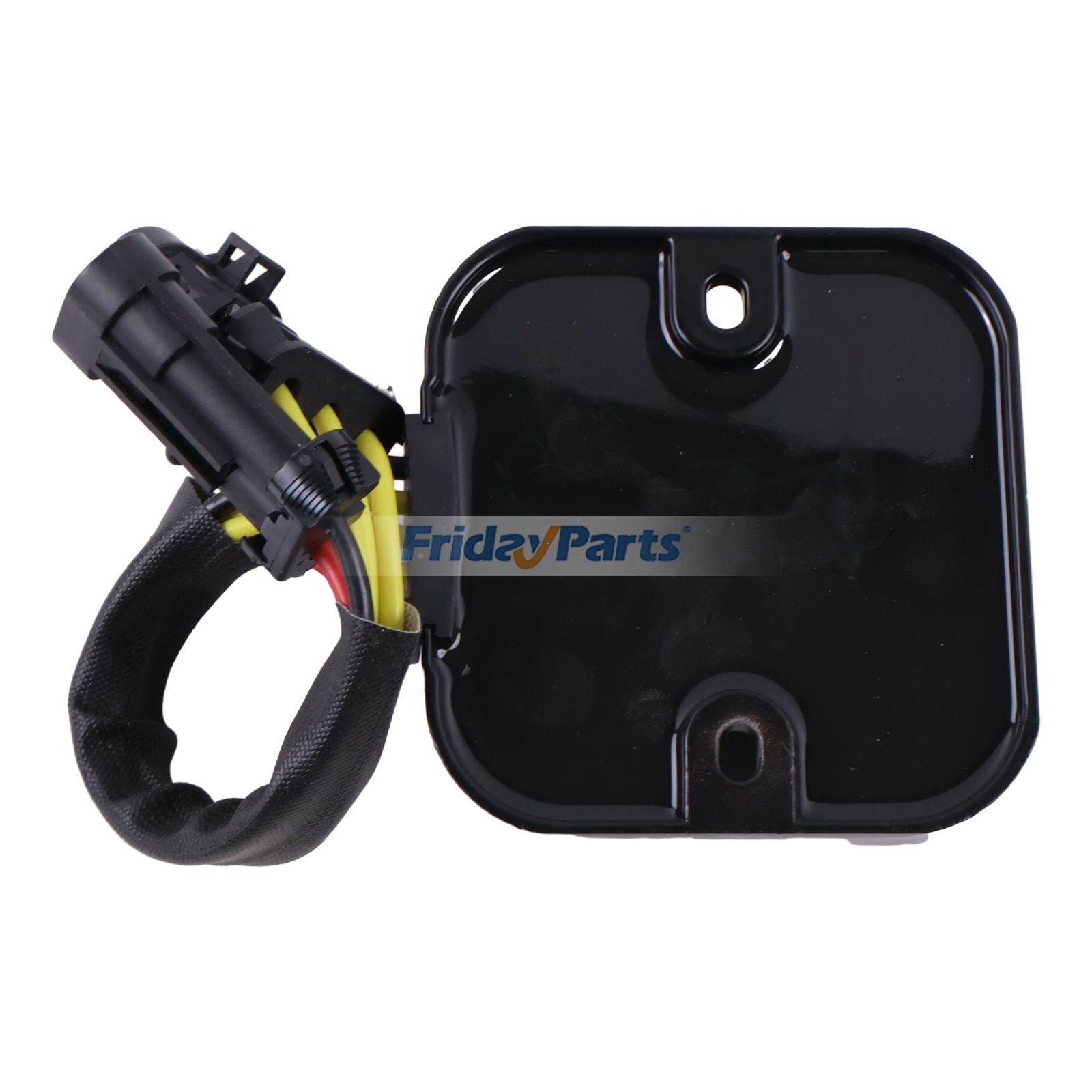 FridayParts Voltage Regulator Rectifier 