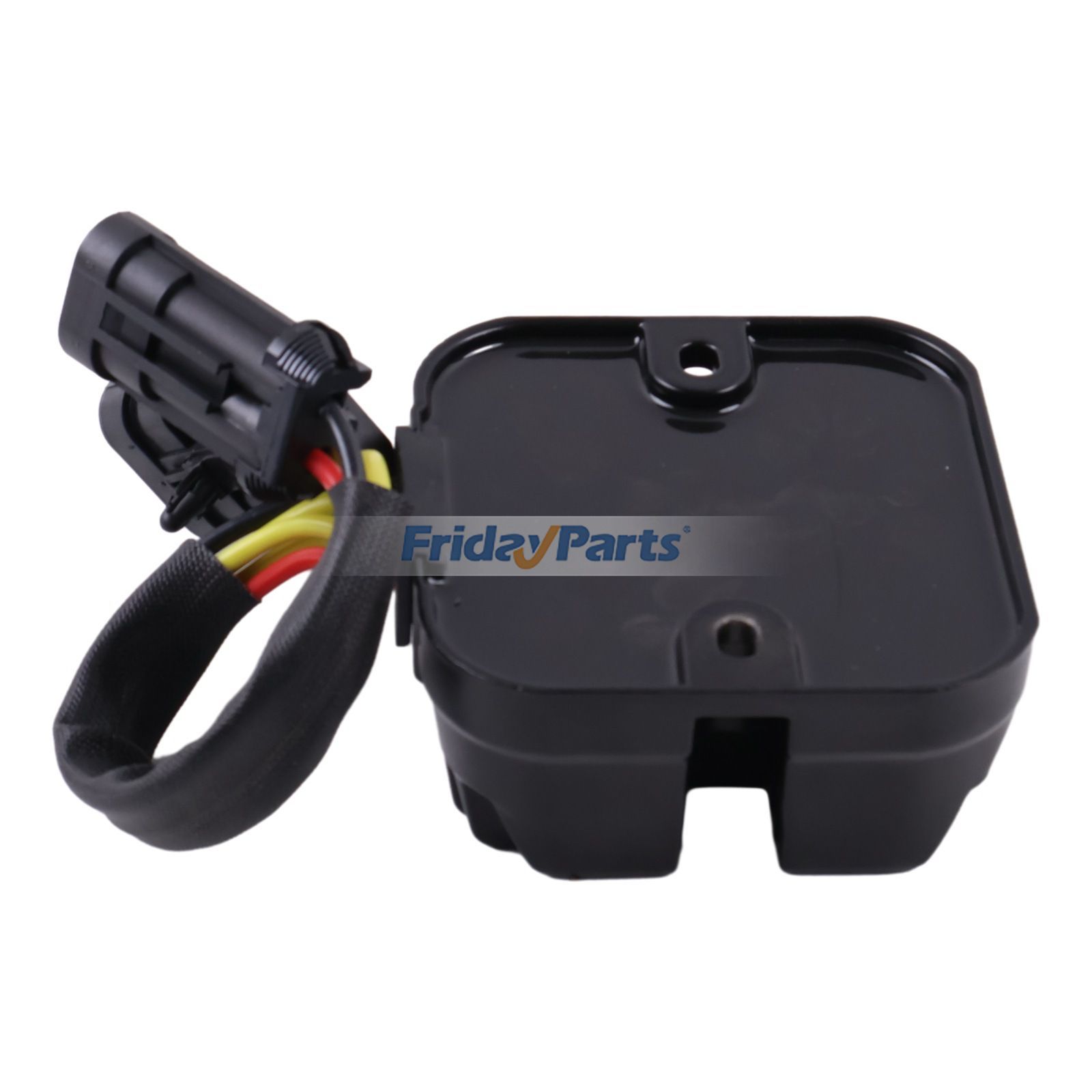 Voltage Regulator Rectifier  for Motorcycle