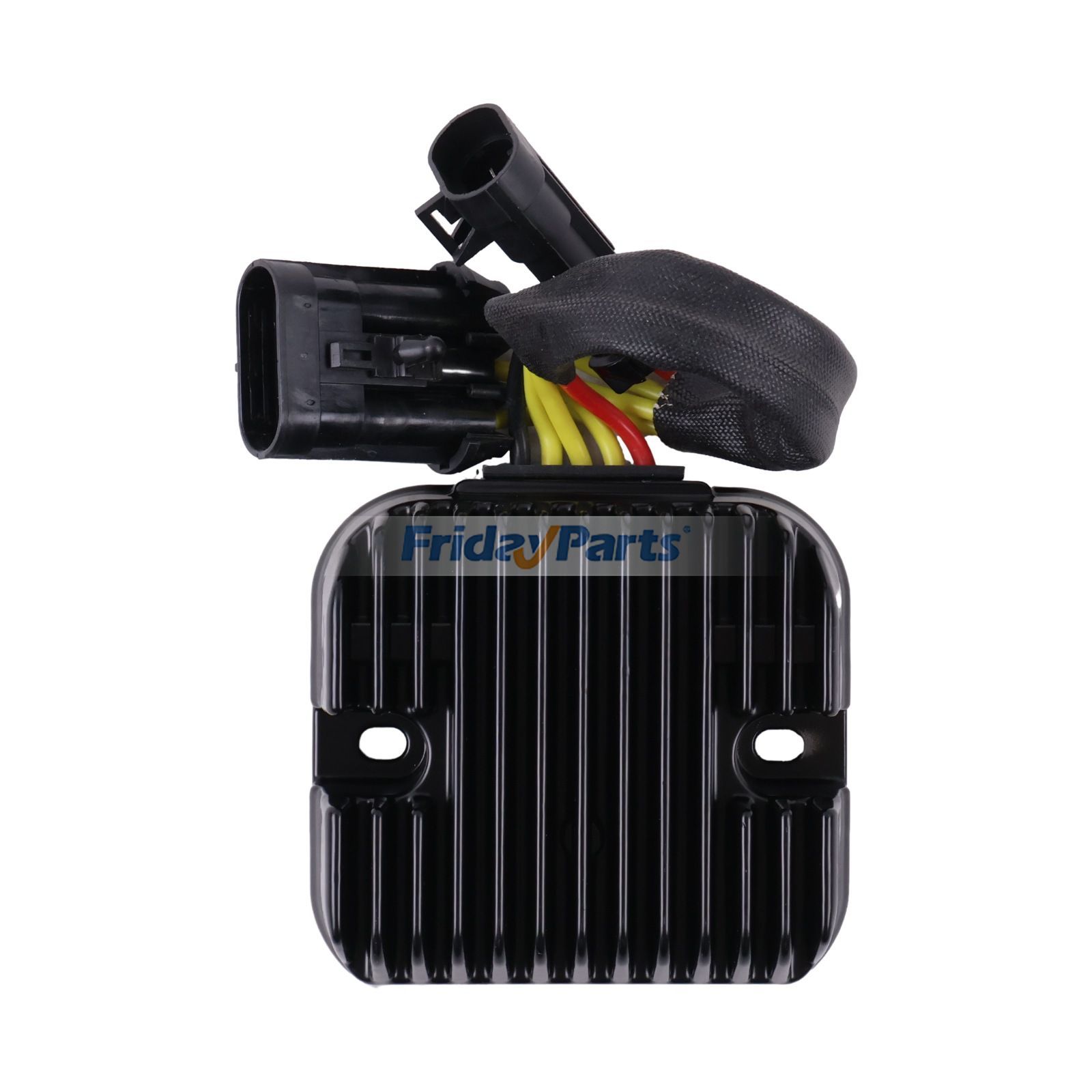 Motorcycle Voltage Regulator Rectifier 