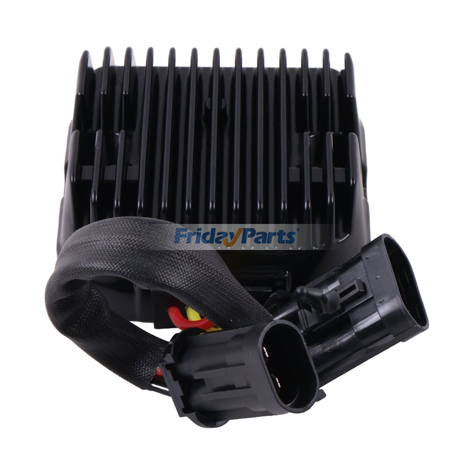  Voltage Regulator Rectifier  For OTHER BRAND