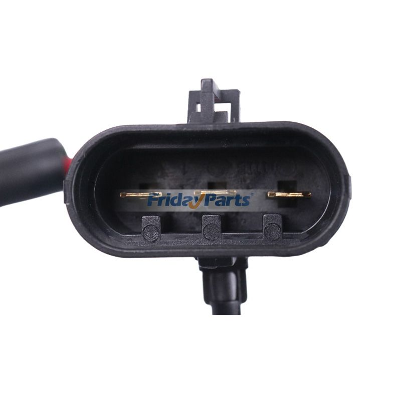 Pièces pour VTT/UTV