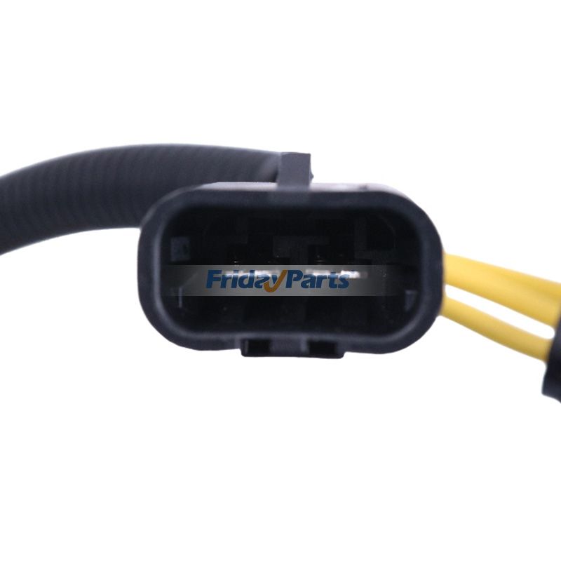 Régulateur de tension redresseur 4015816 4013978 pour Polaris UTV Ranger900 RZR1000 RZR570S General1000