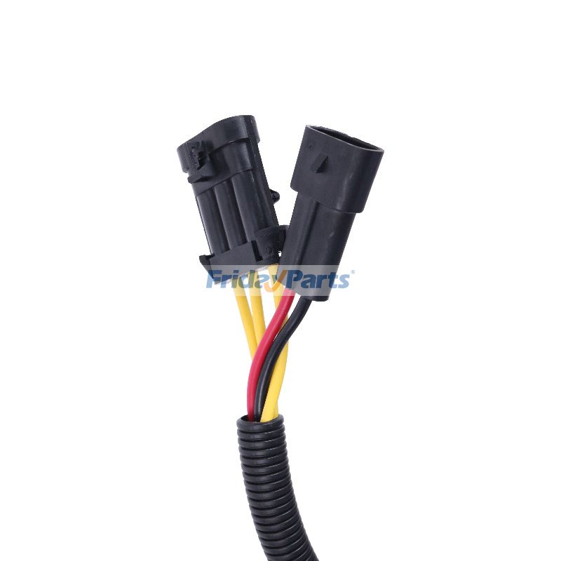 Régulateur de tension redresseur 4015816 4013978 pour Polaris UTV Ranger900 RZR1000 RZR570S General1000