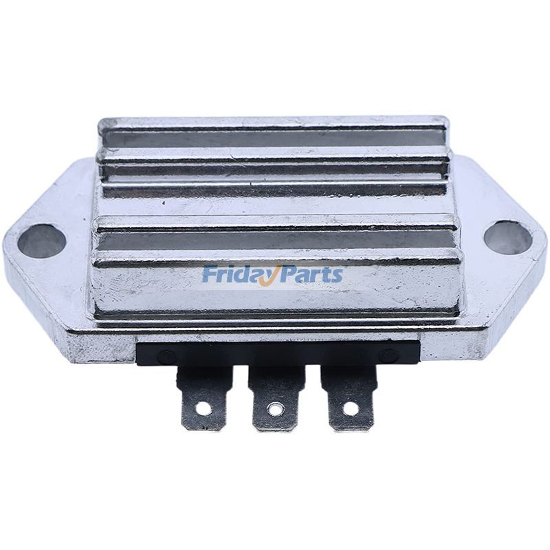 Voltage Regulator Rectifier 41-403-09-S 25-403-03-S for