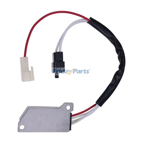 Pour Audi A1 A2 A3 A4 A5 A6 A8 TT Q5 Q7 S6 Bouton Réglage Rétroviseur Alu Look - Beaux Pour Audi A1 A2 A3 A4 A5 A6 A8 TT Q5 Q7 S6 Bouton Réglage Rétroviseur Alu Look - Beaux
