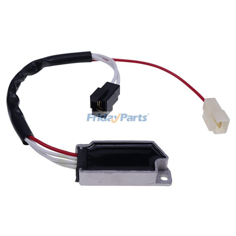 voltage-regulator-rectifier-