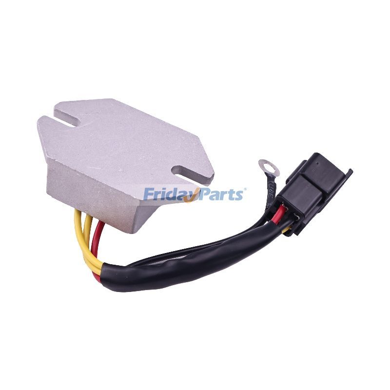 Pièces pour Maritime