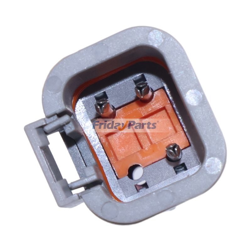 Pièces pour Équipement de Neige