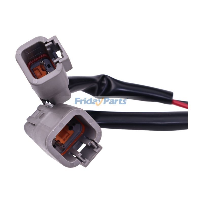 Achetez Régulateur de tension redresseur pour Ski-Doo MXZ 500 800 600 MXZ 700 chez FridayParts