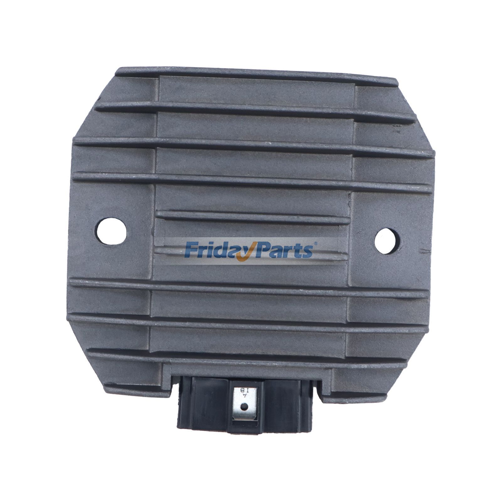 Régulateur de tension redresseur Pour Yamaha