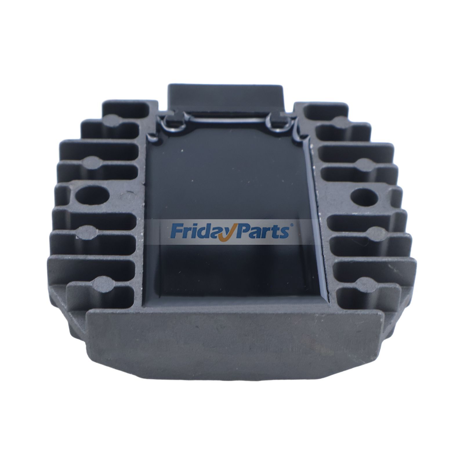 Régulateur de tension redresseur pour Moto Pour Yamaha