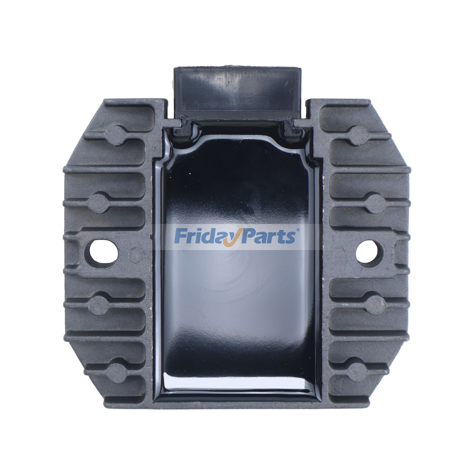 Achetez Régulateur de tension redresseur chez FridayParts