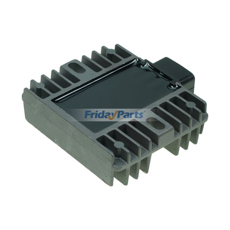 FridayParts Spannungsreglergleichrichter