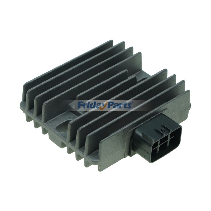 Spannungsreglergleichrichter 68V-81960-00-00 für Mercury F75 F80 F90 F100 F115 Außenbordmotor