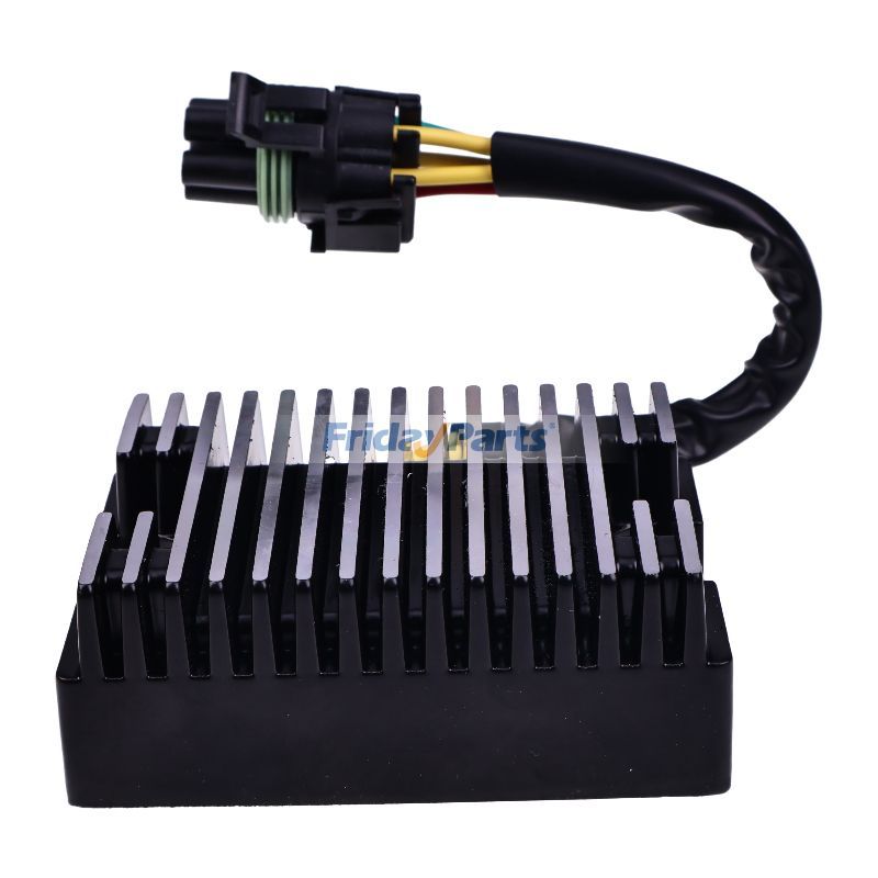 Sport UTV/ATV Voltage Regulator Rectifier Bombardier ATV