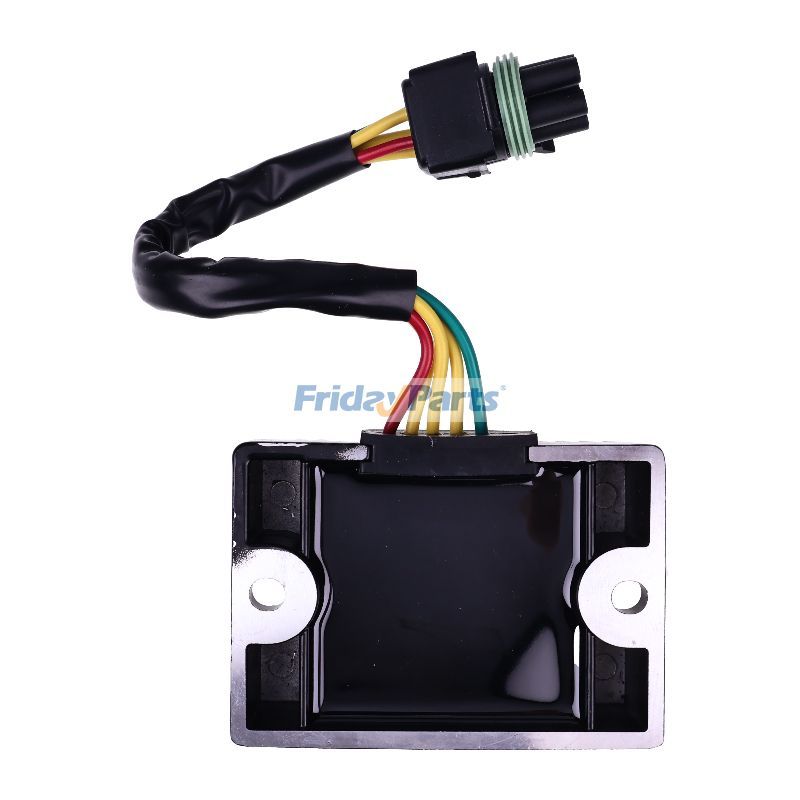Voltage Regulator Rectifier Bombardier ATV For Can-Am Sport UTV/ATV