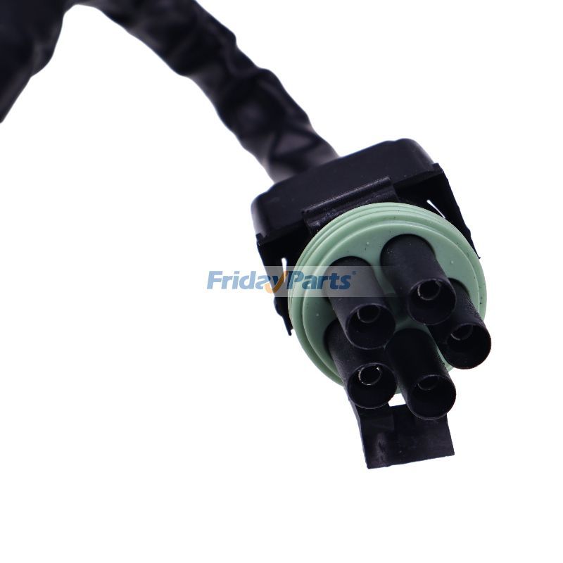 Voltage Regulator Rectifier 710000257 for Can-Am Bombardier ATV DS650 DS650X for less