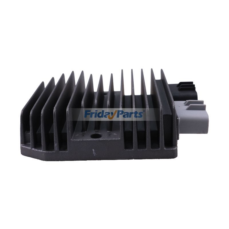 Rectificador regulador de voltaje 710005568 710005842 para ATV Can-Am Outlander Renegade Side by Side Maverick Traxter Defender