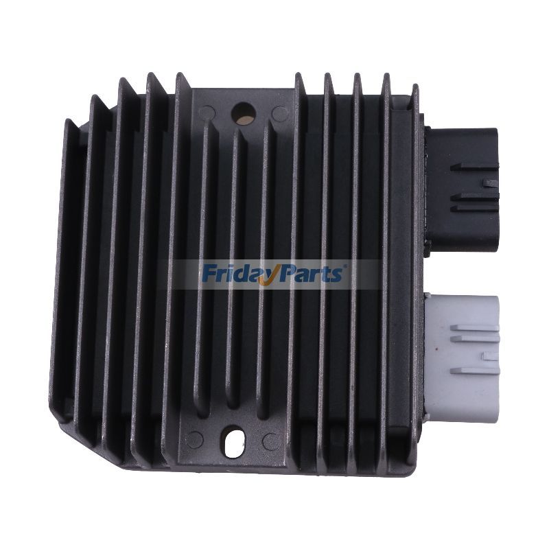 Régulateur de tension redresseur ATV Outlander Renegade côte à côte Maverick Traxter Defenderpour VTT/UTV