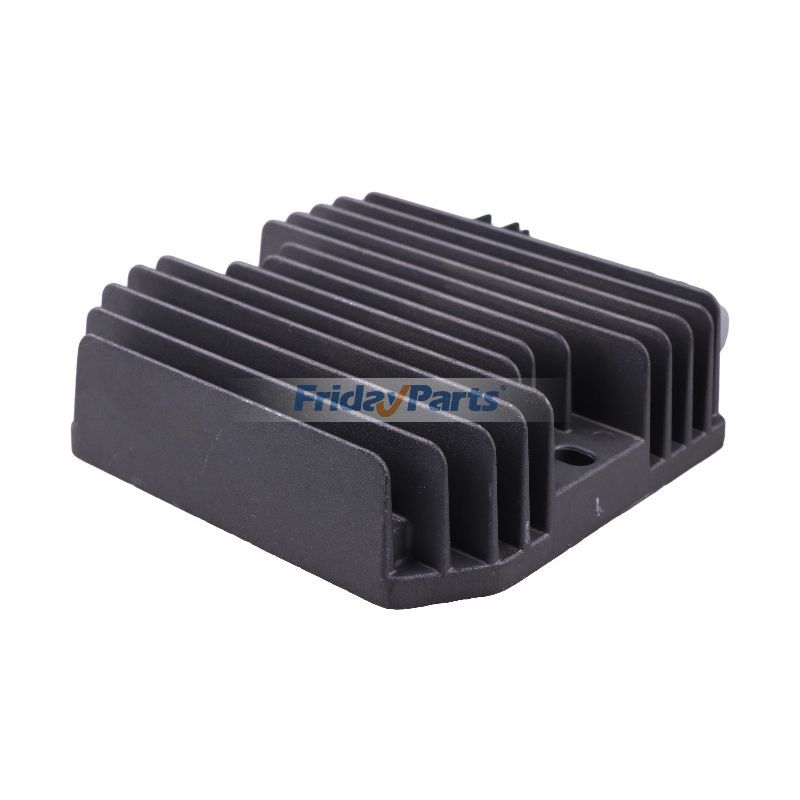 Régulateur de tension redresseur 710005568 710005842 pour Can-Am ATV Outlander Renegade côte à côte Maverick Traxter DefenderpourPour Can-Am