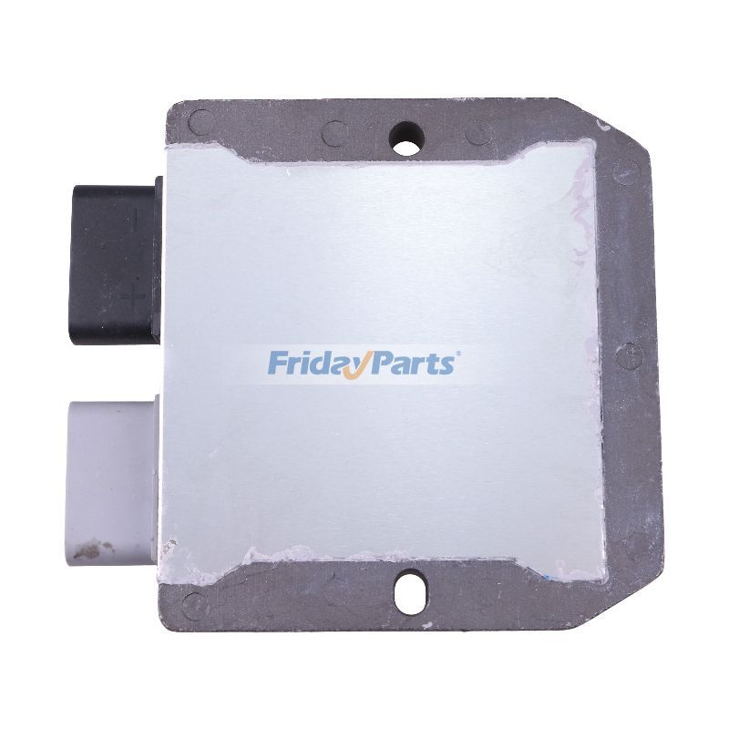 Régulateur de tension redresseur ATV Outlander Renegade côte à côte Maverick Traxter Defender Pour Can-Am