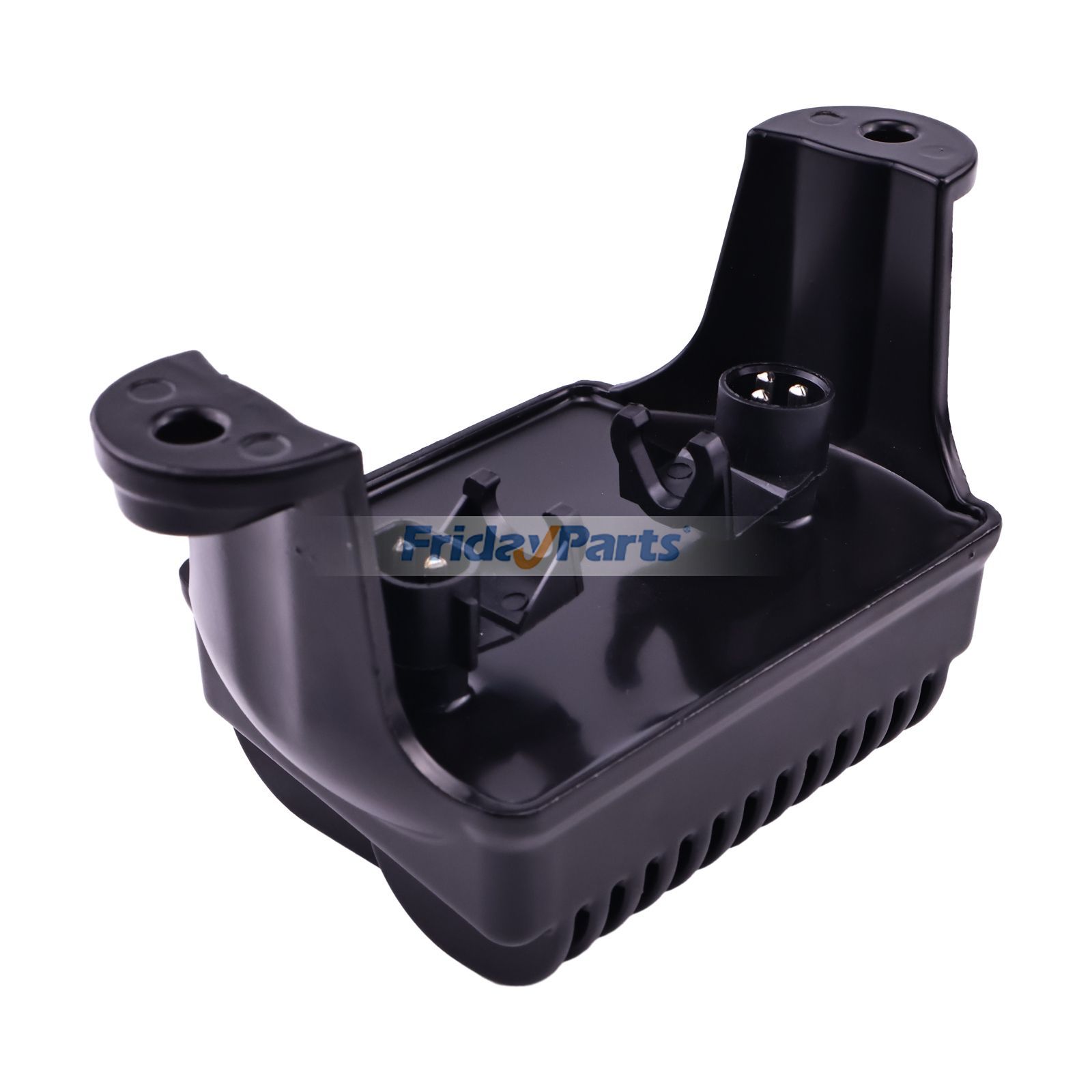 FridayParts Spannungsreglergleichrichter