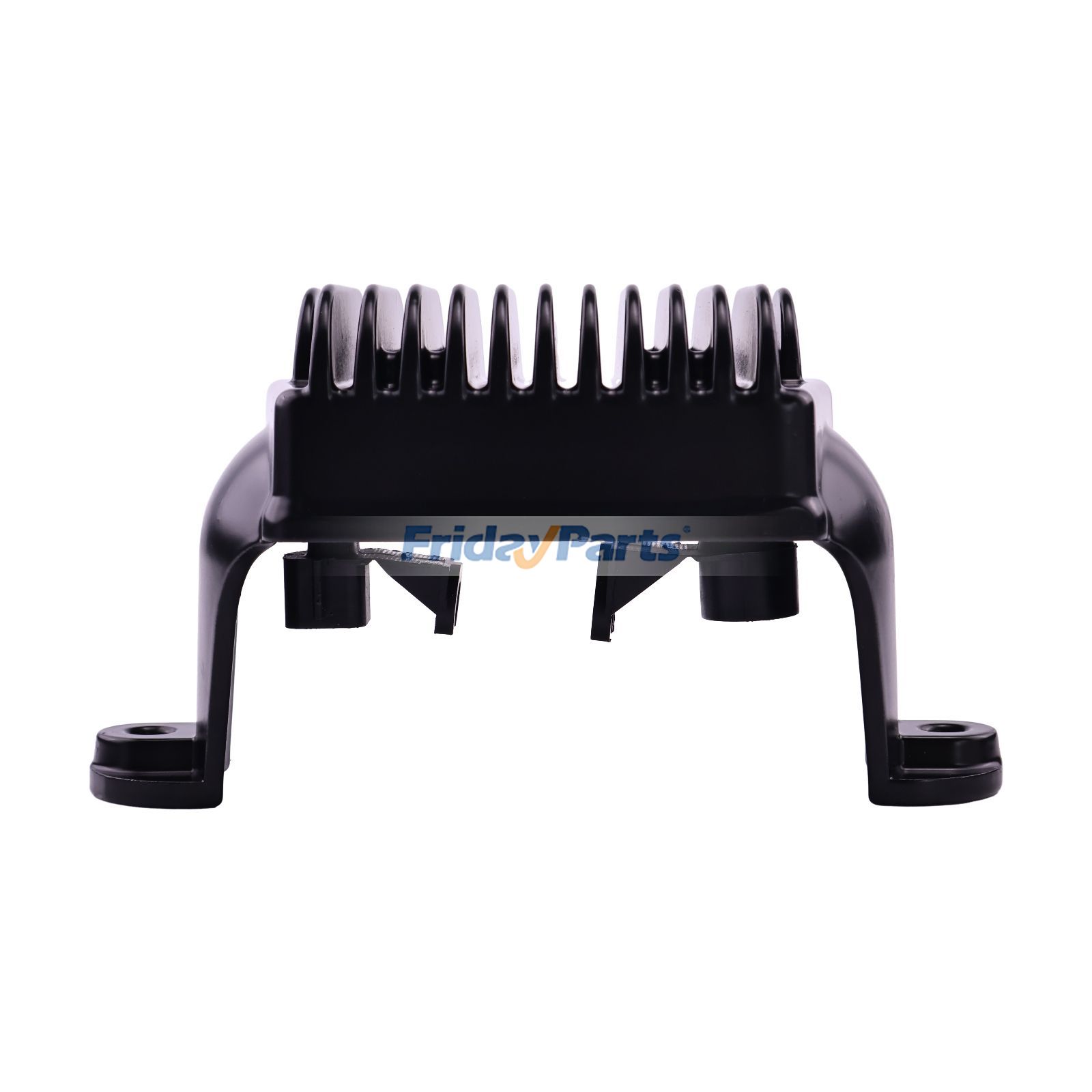 Spannungsreglergleichrichterfür Motorrad